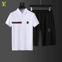 LV M-3XL 12yx06