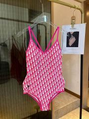 Dior S-XL 144