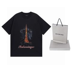 Balenciaga XS-L lxtr2436