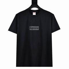 Supreme 23SS Tonal Box S-XL 2dtr24