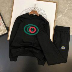 Gucci M-5XL 12yn205