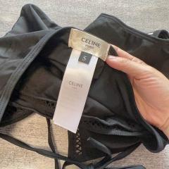 Celine S-L 09