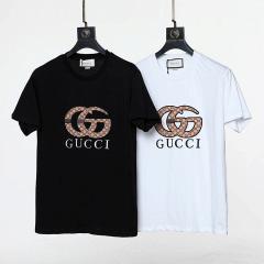 Gucci S-XL  8695