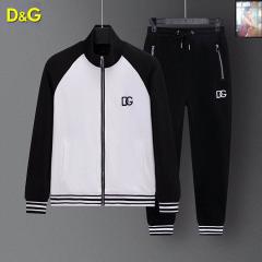 DG M-3XL 12yn65