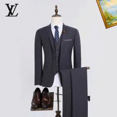 LV M-3XL 25tx21