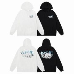 Amiri S-XL  874