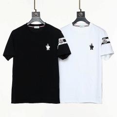 Moncler S-XL  1056