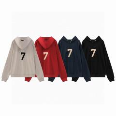 Fog S-XL ckt9955