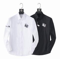 Dior M-3XL 26nn37