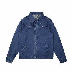 Chrome Hearts S-XL aztx7046