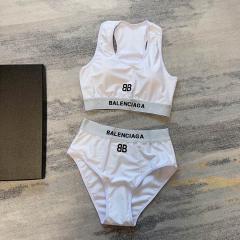 Balenciaga S-L 10
