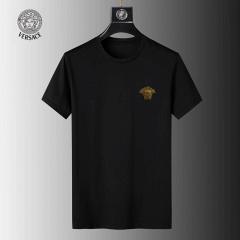 Versace T Shirt 25c