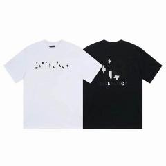 Balenciaga S-XL xetr04