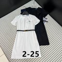 Prada S-XL 179