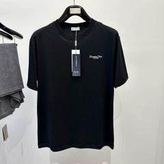 Dior S-2XL tltx30