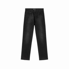 Chrome Hearts XS-L  882
