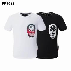 PP T Shirt M-3XL 8L123
