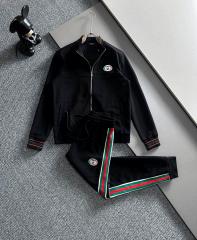 Gucci M-3XL kdtn88