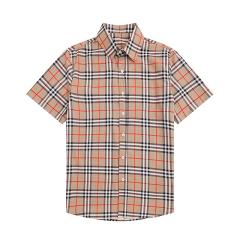 Burberry M-3XL A76
