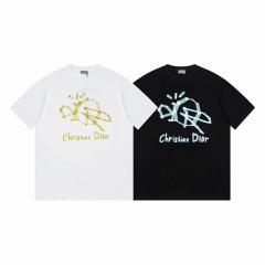 Dior XS-L mdtrM259