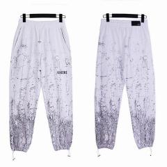 Amiri S-XL  8115