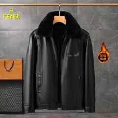 Fendi M-3XL 12yn55