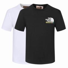 Gucci M-3XL 23010