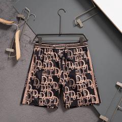 Dior M-3XL mdtrV2439