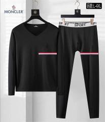Moncler  M-3XL 12yn158