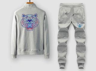 Kenzo m-6xl 1q06