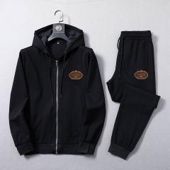 Prada M-5XL kdtn58