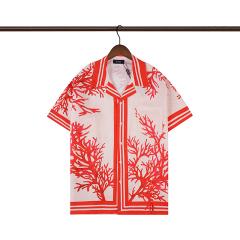 Amiri M-3XL Q169