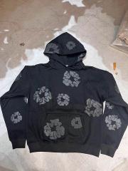 Denim Tears S-XL ldtx830
