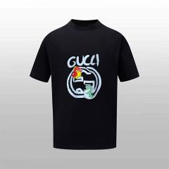 Gucci S-XL xetr12