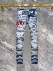 Amiri sz29-38 12yn343