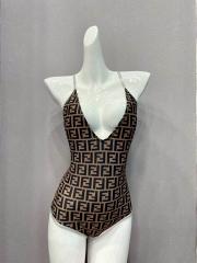 Fendi S-XL 100