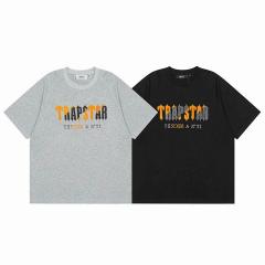 Trapstar S-XL 23ct618