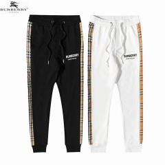 Burberry M-XXL 596