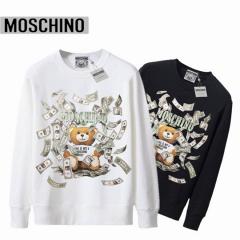 Moschino S-2XL 5018