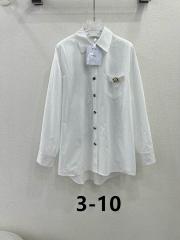 Dior S-XL 44