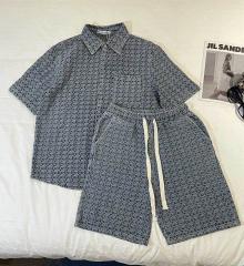 Alexander Wang  S-XL cdtn01