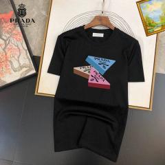 Prada M-3XL tyr02