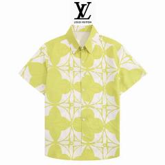LV M-3XL jdtx A102