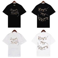 Denim Tears S-XL brtx2675
