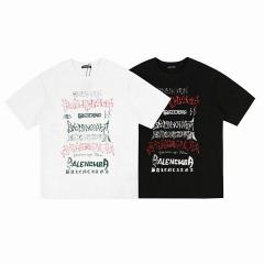 Balenciaga S-XL  6078