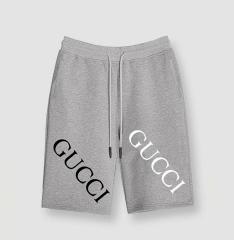 Gucci M-6XL 015