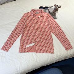 Dior S-XL cdtn07