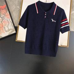 Thom Browne S-L 12yn33