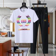 Balenciaga M-4XL 11lx 01