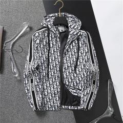 Dior M-3XL  66062